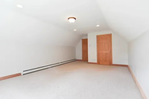 18 Martell Road Milton VT 05468