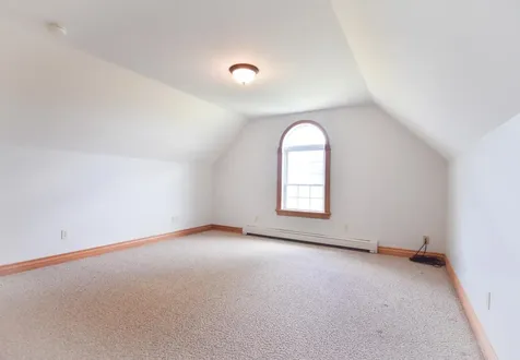 18 Martell Road Milton VT 05468