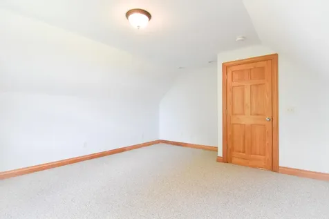 18 Martell Road Milton VT 05468
