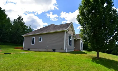 18 Martell Road Milton VT 05468