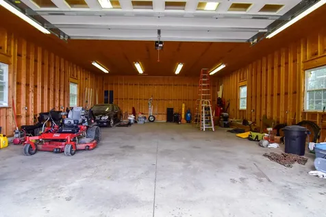 18 Martell Road Milton VT 05468
