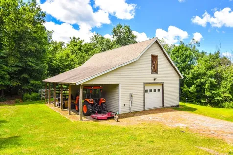18 Martell Road Milton VT 05468