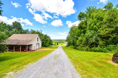 18 Martell Road Milton VT 05468