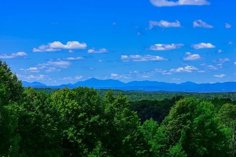 18 Martell Road Milton VT 05468
