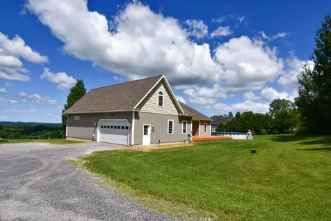 18 Martell Road Milton VT 05468
