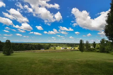 18 Martell Road Milton VT 05468