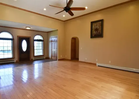 18 Martell Road Milton VT 05468