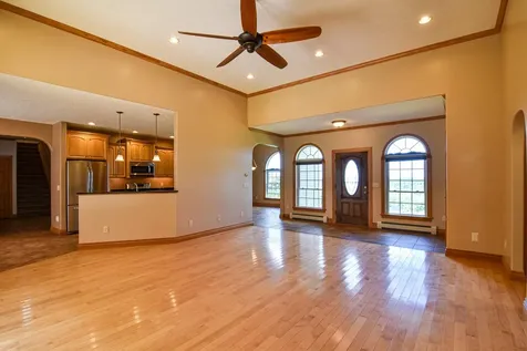 18 Martell Road Milton VT 05468