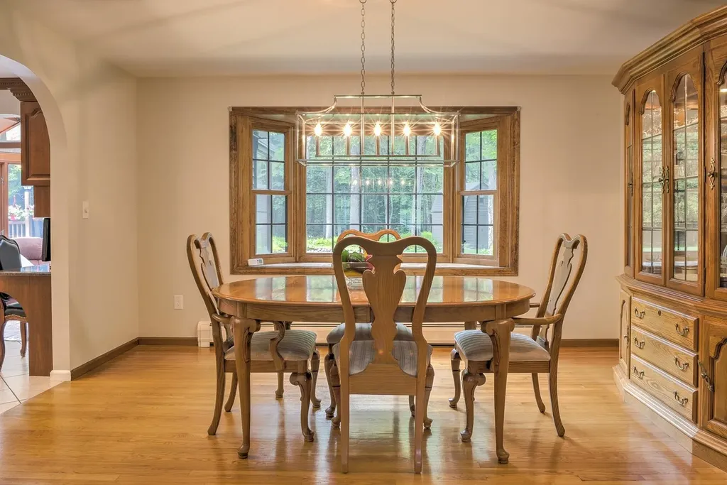 10 Red Oak Drive Keene NH 03431