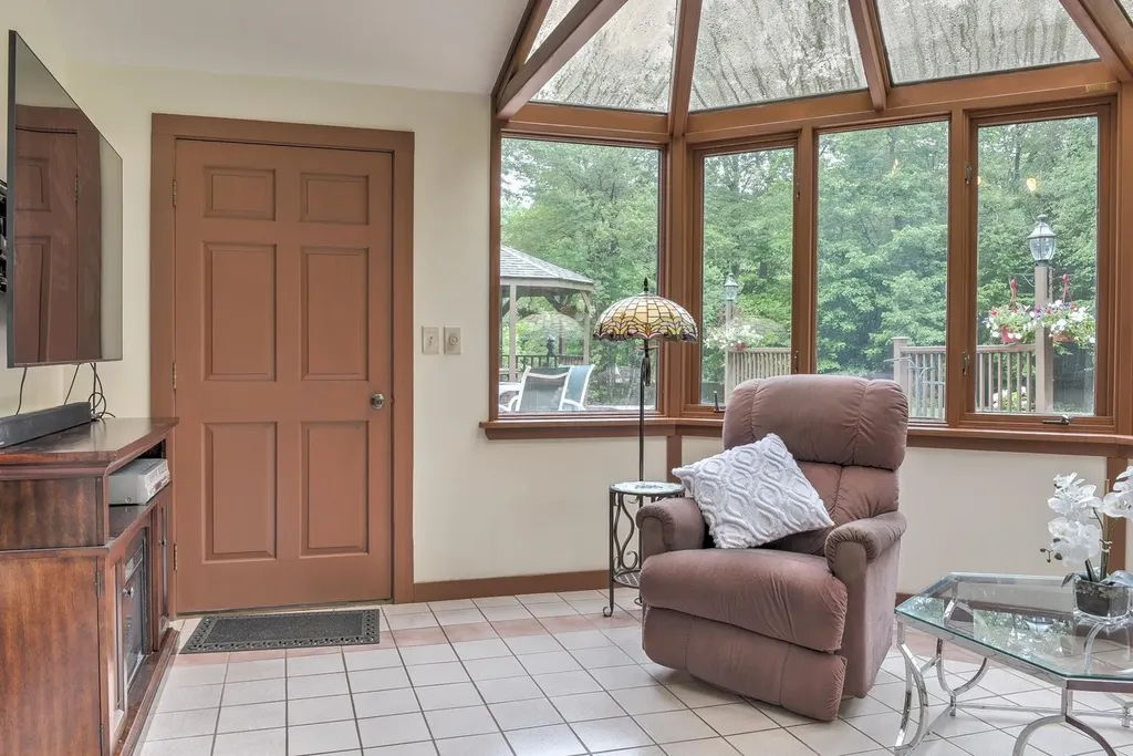 10 Red Oak Drive Keene NH 03431