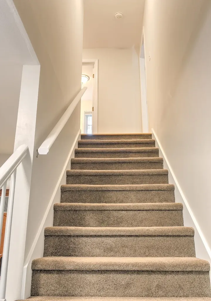 10 Red Oak Drive Keene NH 03431