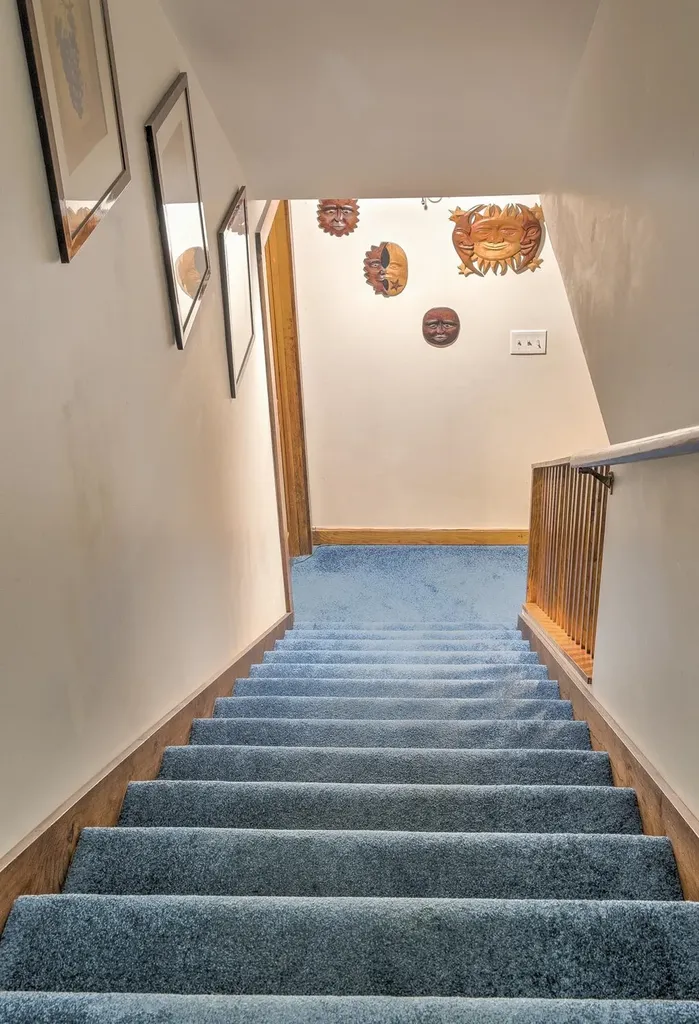 10 Red Oak Drive Keene NH 03431