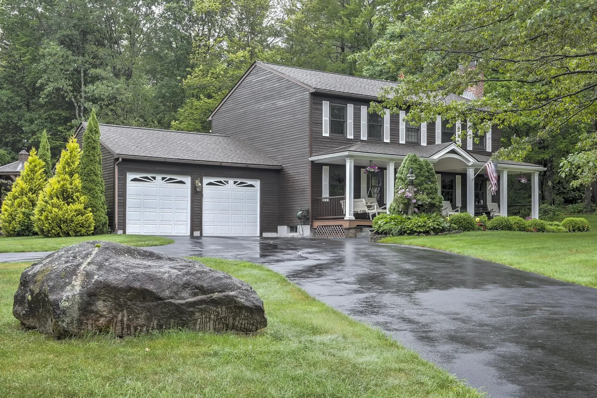 10 Red Oak Drive Keene NH 03431
