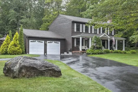 10 Red Oak Drive Keene NH 03431