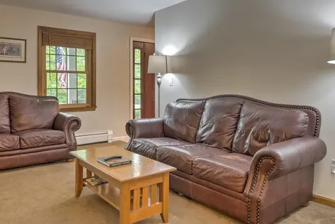 10 Red Oak Drive Keene NH 03431