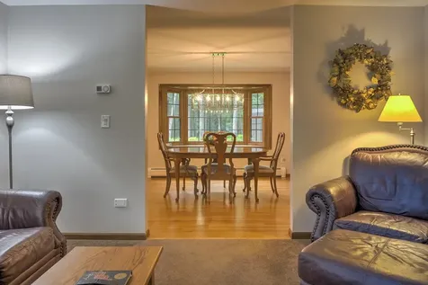 10 Red Oak Drive Keene NH 03431