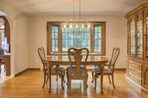 10 Red Oak Drive Keene NH 03431