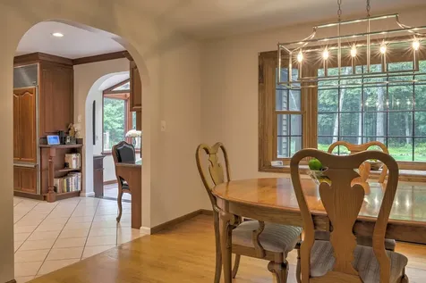 10 Red Oak Drive Keene NH 03431