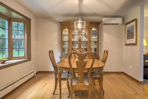 10 Red Oak Drive Keene NH 03431