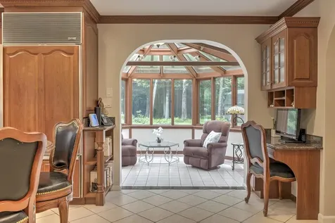 10 Red Oak Drive Keene NH 03431