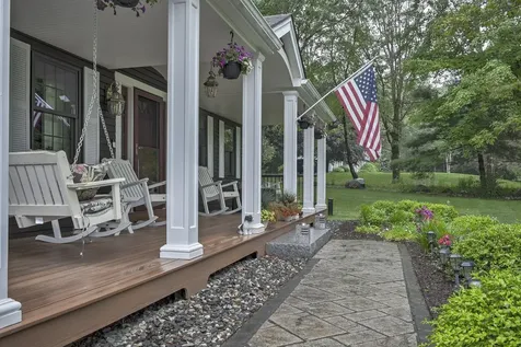 10 Red Oak Drive Keene NH 03431