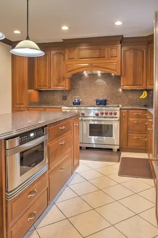 10 Red Oak Drive Keene NH 03431