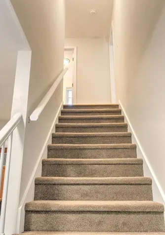 10 Red Oak Drive Keene NH 03431