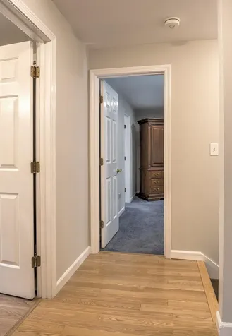 10 Red Oak Drive Keene NH 03431