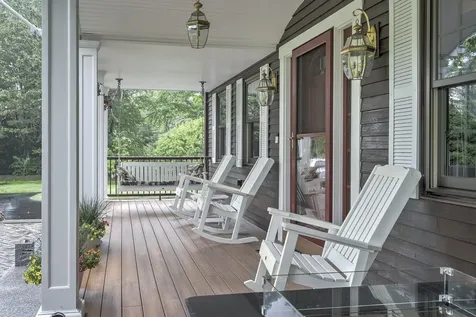 10 Red Oak Drive Keene NH 03431