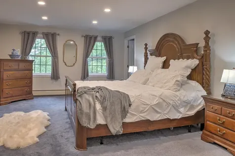 10 Red Oak Drive Keene NH 03431