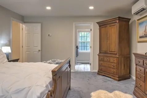 10 Red Oak Drive Keene NH 03431