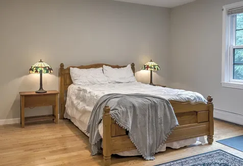 10 Red Oak Drive Keene NH 03431