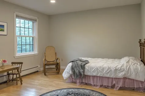 10 Red Oak Drive Keene NH 03431