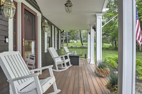 10 Red Oak Drive Keene NH 03431