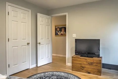 10 Red Oak Drive Keene NH 03431