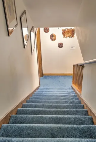 10 Red Oak Drive Keene NH 03431