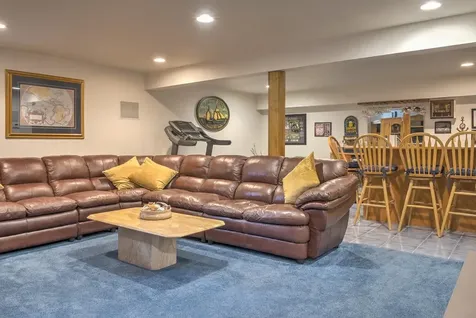 10 Red Oak Drive Keene NH 03431