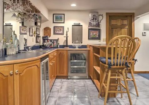 10 Red Oak Drive Keene NH 03431