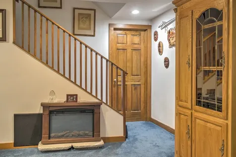 10 Red Oak Drive Keene NH 03431