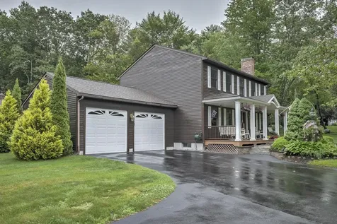 10 Red Oak Drive Keene NH 03431