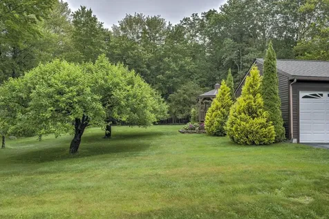 10 Red Oak Drive Keene NH 03431
