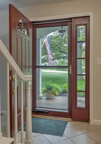 10 Red Oak Drive Keene NH 03431