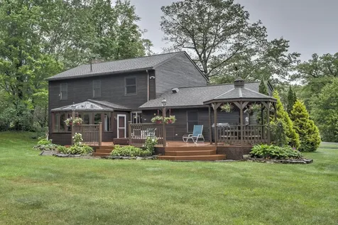 10 Red Oak Drive Keene NH 03431