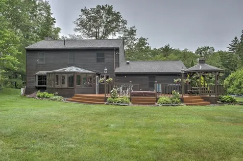 10 Red Oak Drive Keene NH 03431