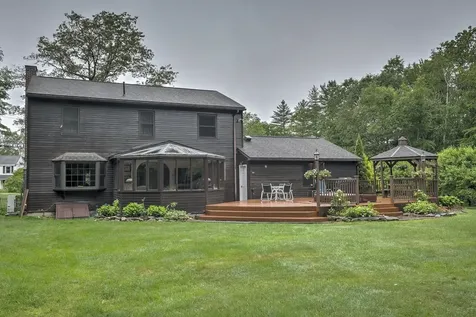 10 Red Oak Drive Keene NH 03431