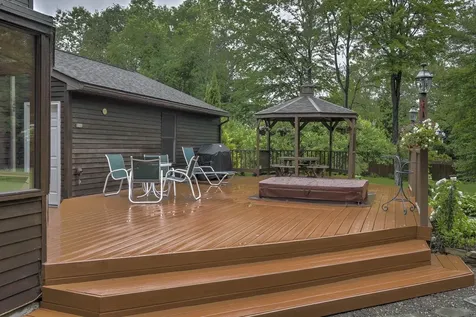 10 Red Oak Drive Keene NH 03431