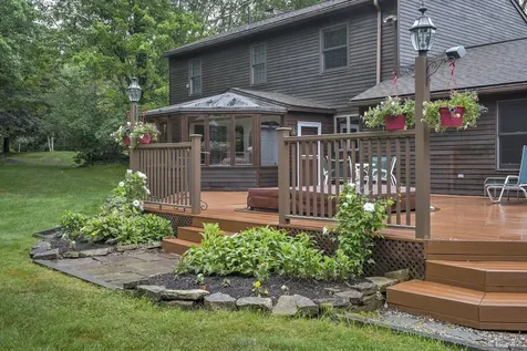 10 Red Oak Drive Keene NH 03431