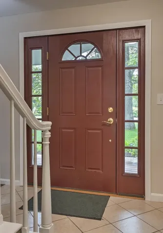 10 Red Oak Drive Keene NH 03431