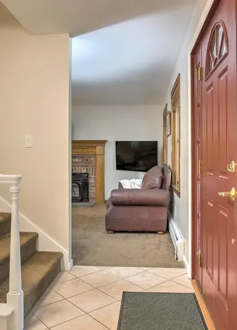 10 Red Oak Drive Keene NH 03431