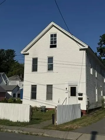 109 Central Street Brattleboro VT 05301